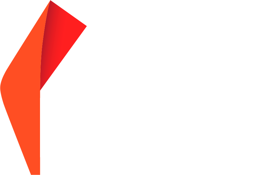 IFEMA Madrid