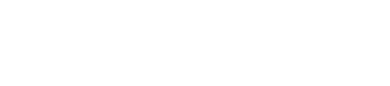 FEPEX