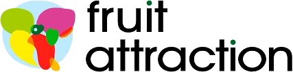 Fruit Attraction